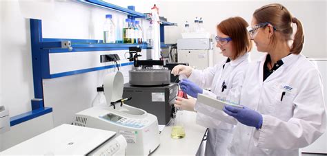 bsv bioscience|BSV BioScience GmbH.